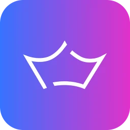 Icono de Bridge Champ: Bridge Online